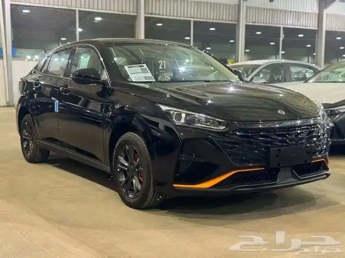 دونج فينج 2026 E1 أقل الاسعار وأقوى العروض 0