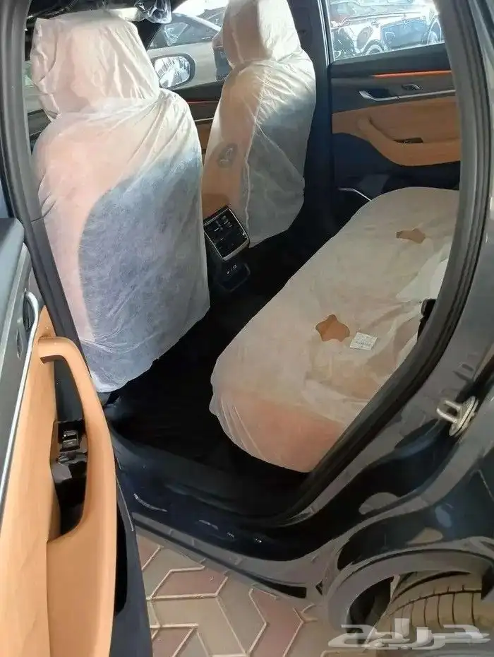 جيلى منجارو فل 2026-الوعلان -اقل سعر الرياض 2026 2000 سي 3