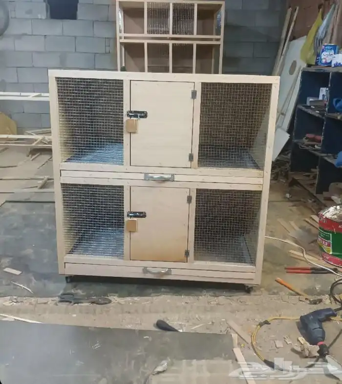 محاكر حمام 3