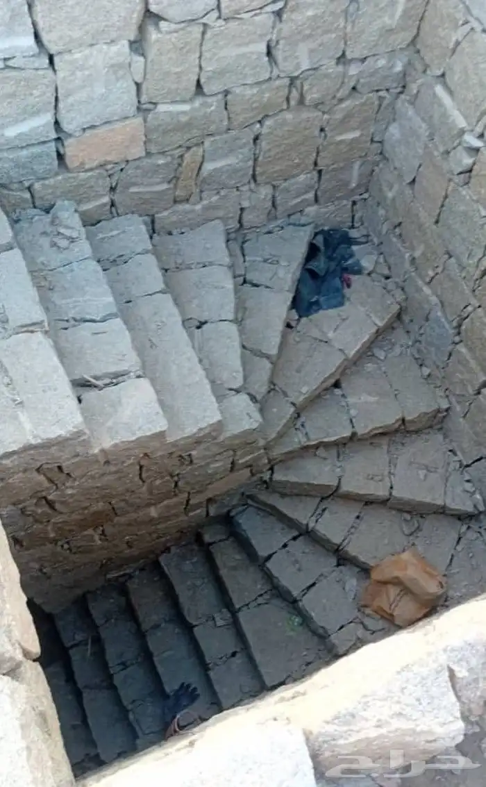 معلم مقاول حجر سغير كبير شغل طبيعي علا طلب 0