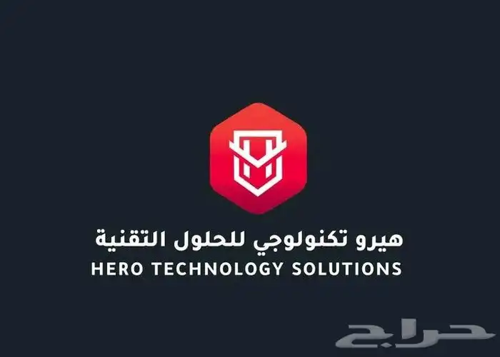 هل تبحث عن تصميم يلفت الأنظار ويعكس هويتك 0