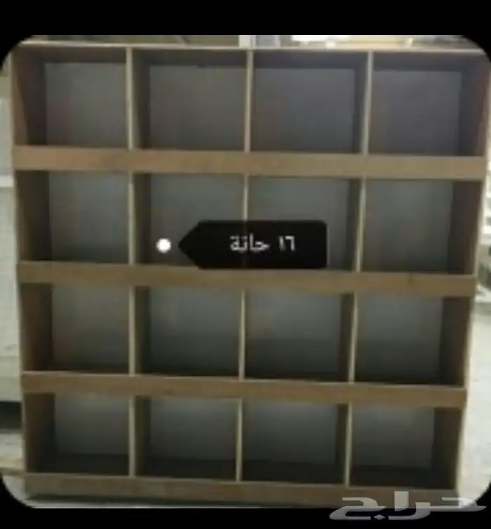 محاكر حمام 0