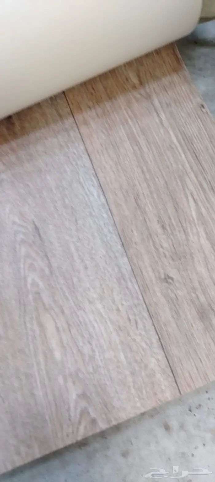 مشمع في نيل 13