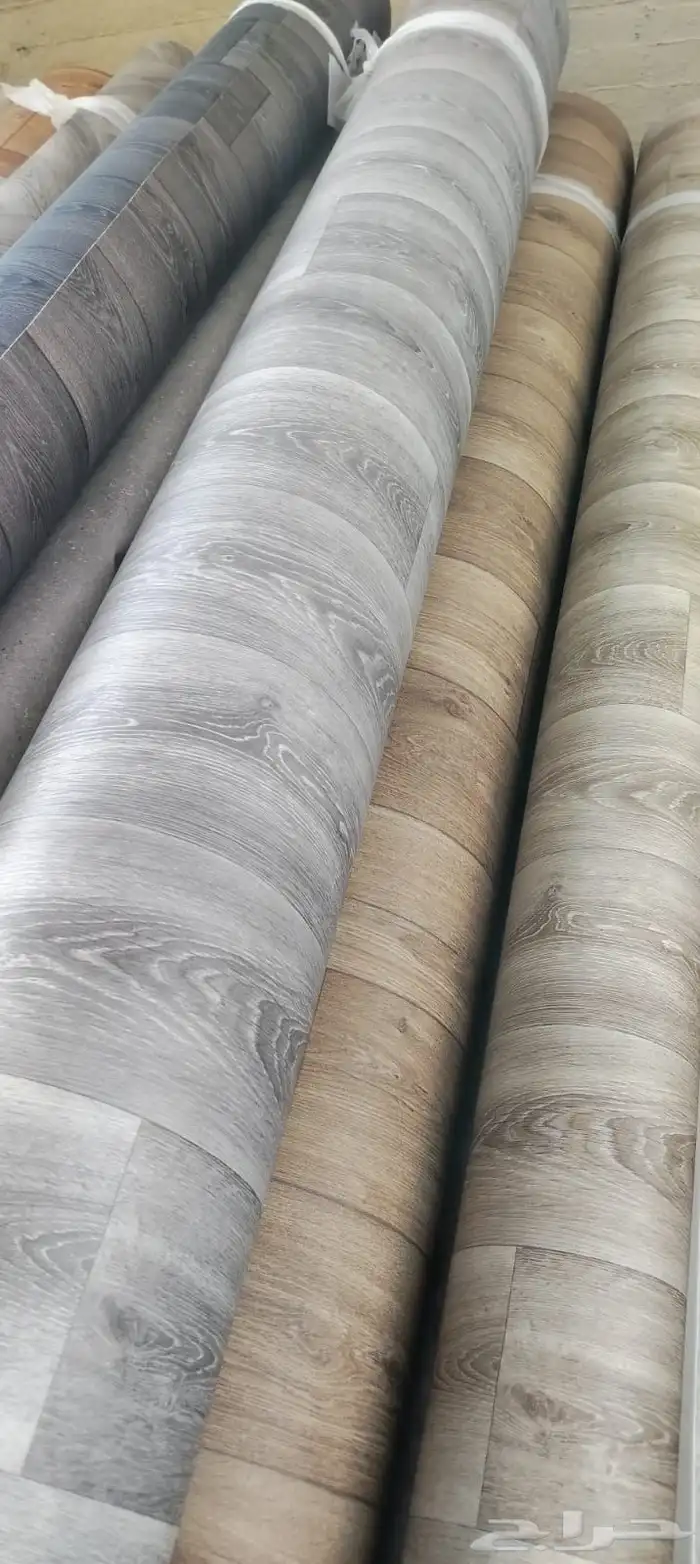 مشمع في نيل 0