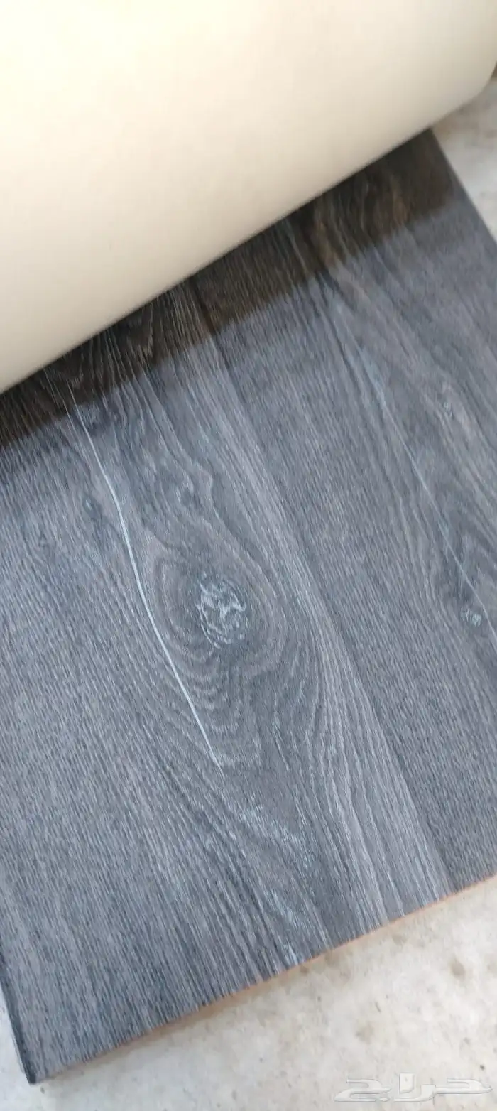 مشمع في نيل 6