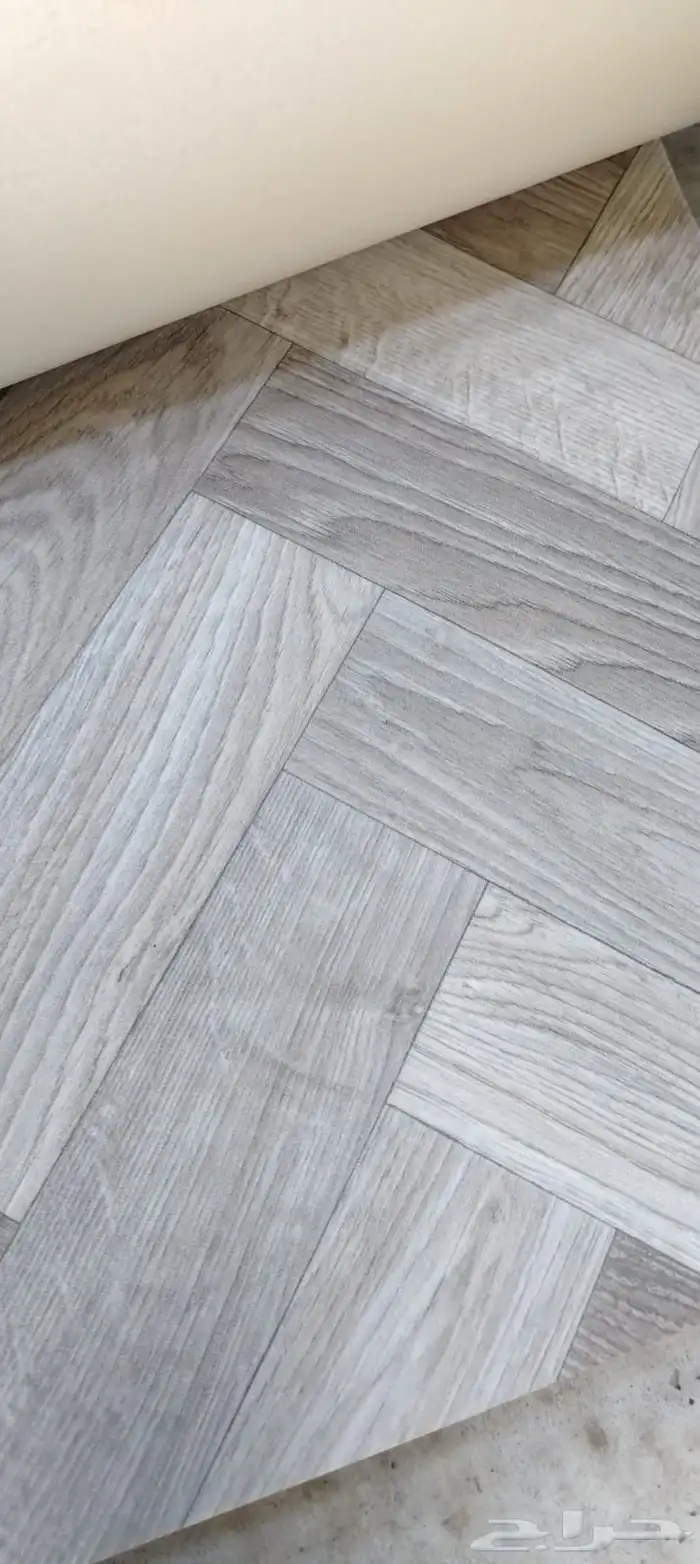 مشمع في نيل 10