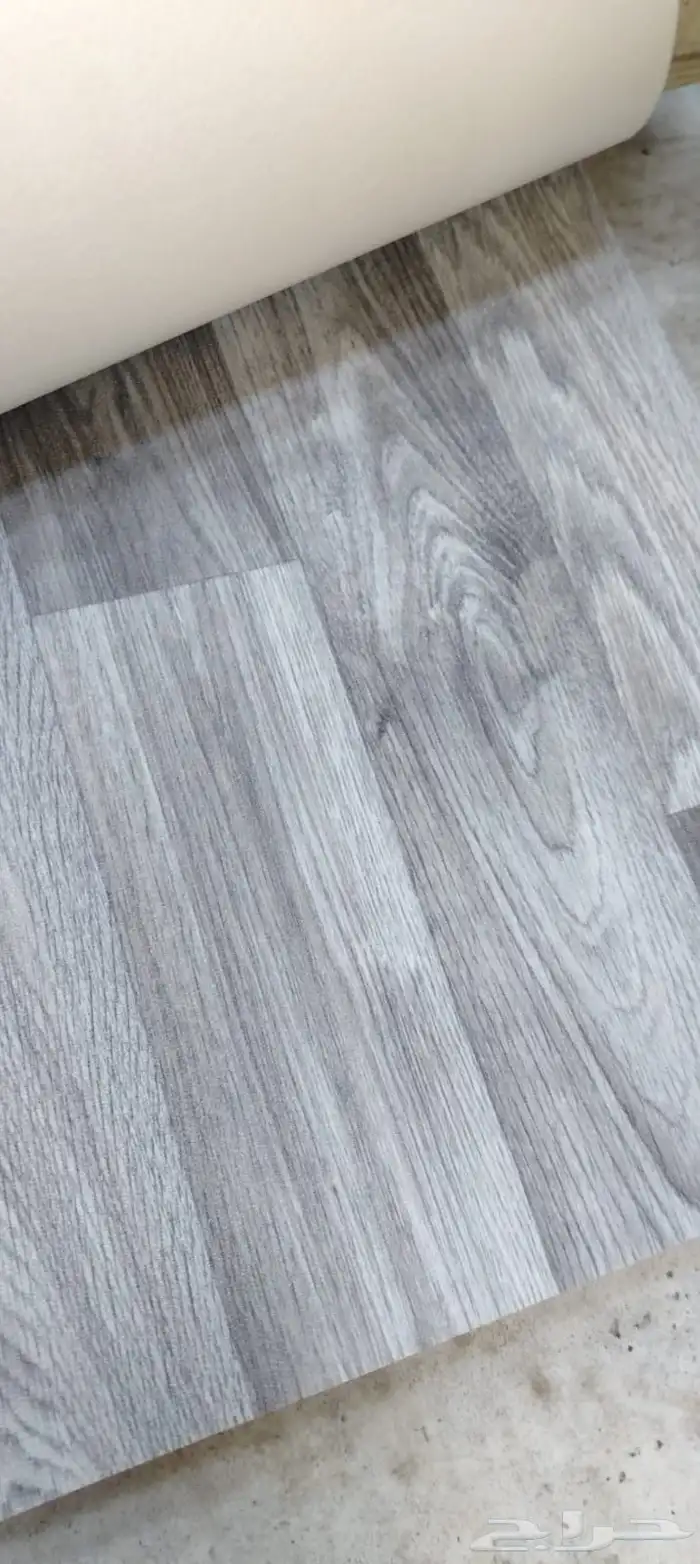 مشمع في نيل 1