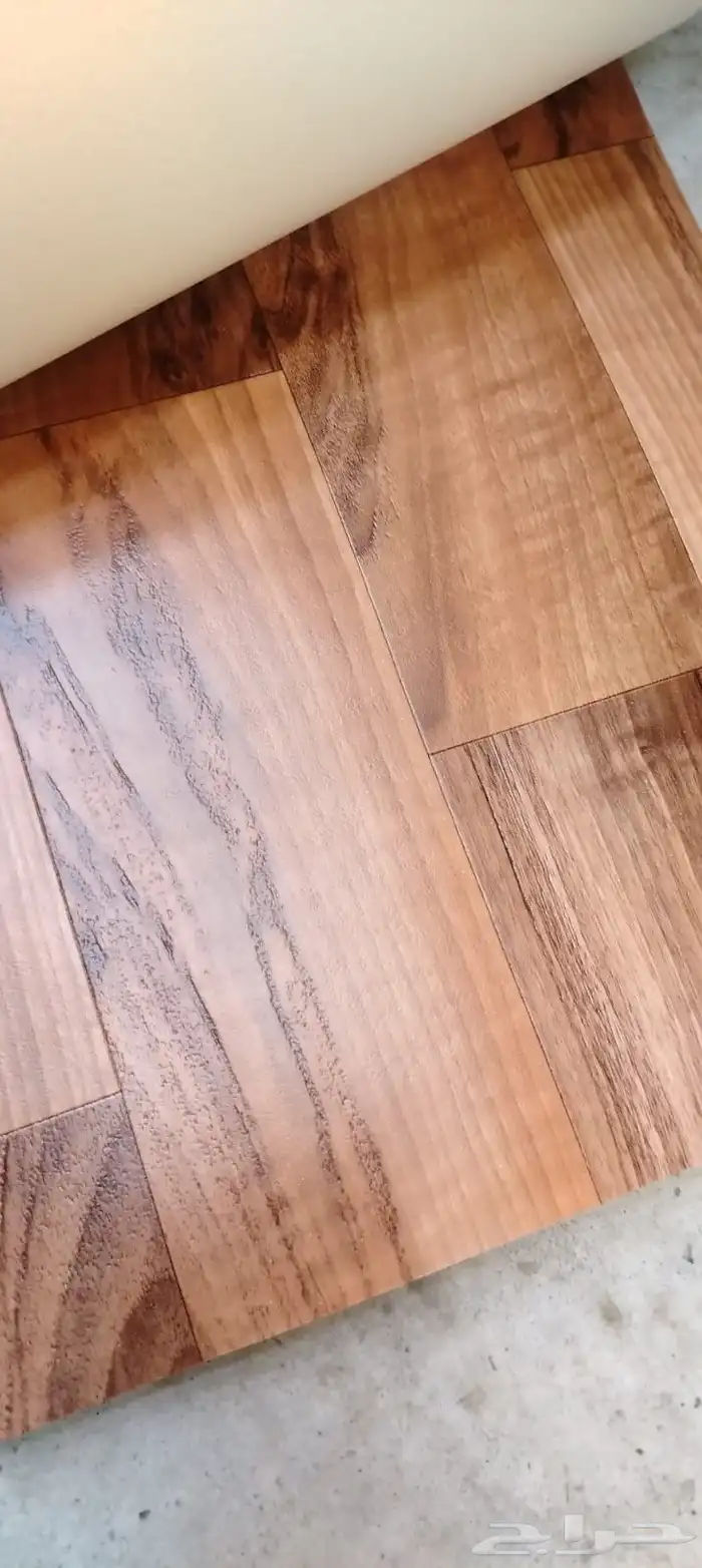 مشمع في نيل 3