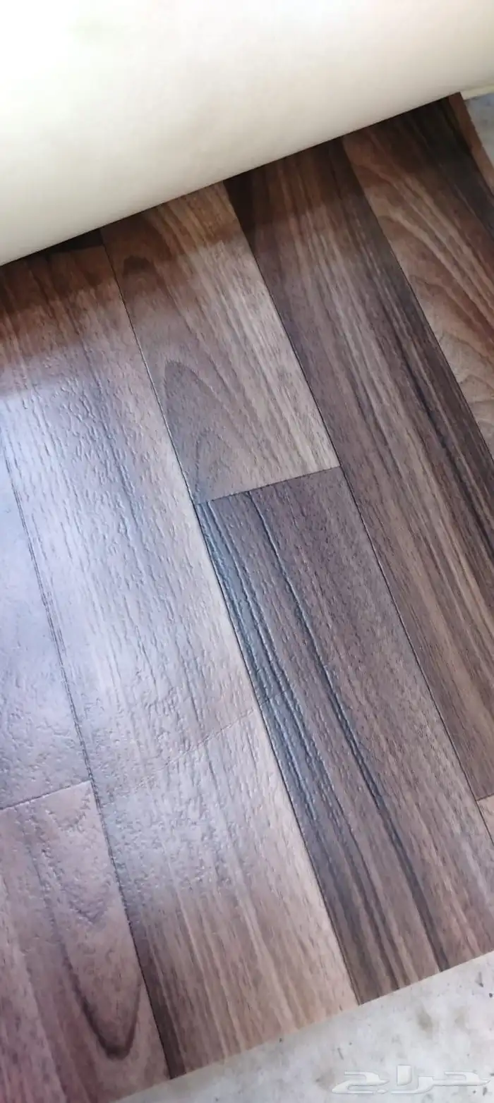 مشمع في نيل 12