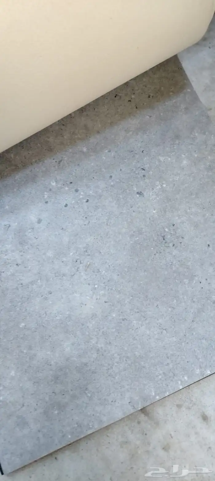 مشمع في نيل 2