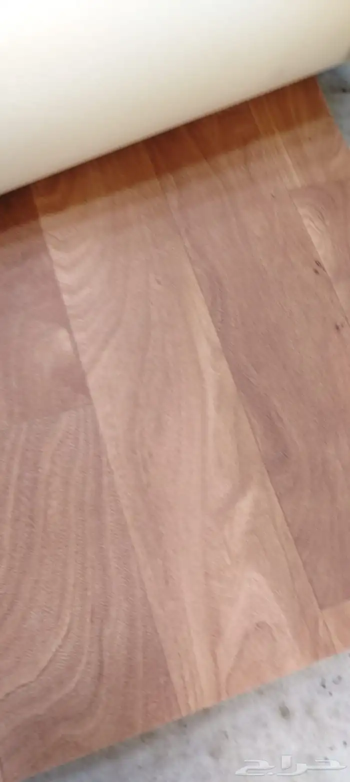 مشمع في نيل 14