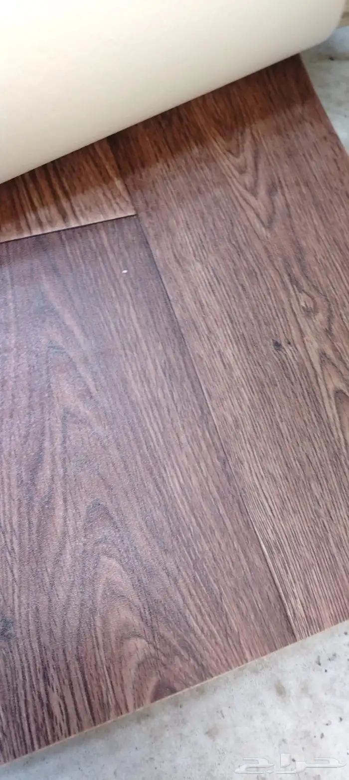 مشمع في نيل 15