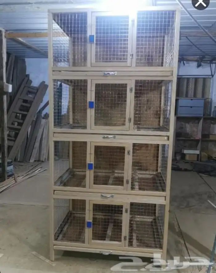 محاكر حمام 6