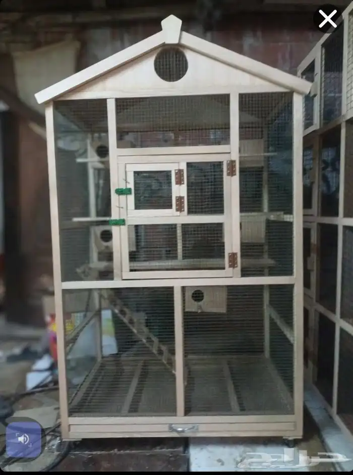 محاكر حمام 3