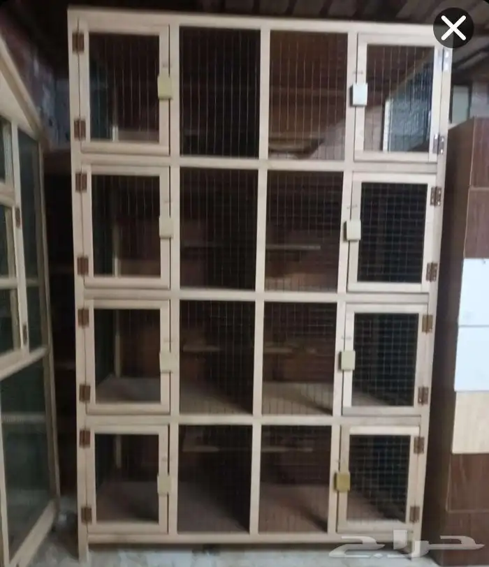 محاكر حمام 8