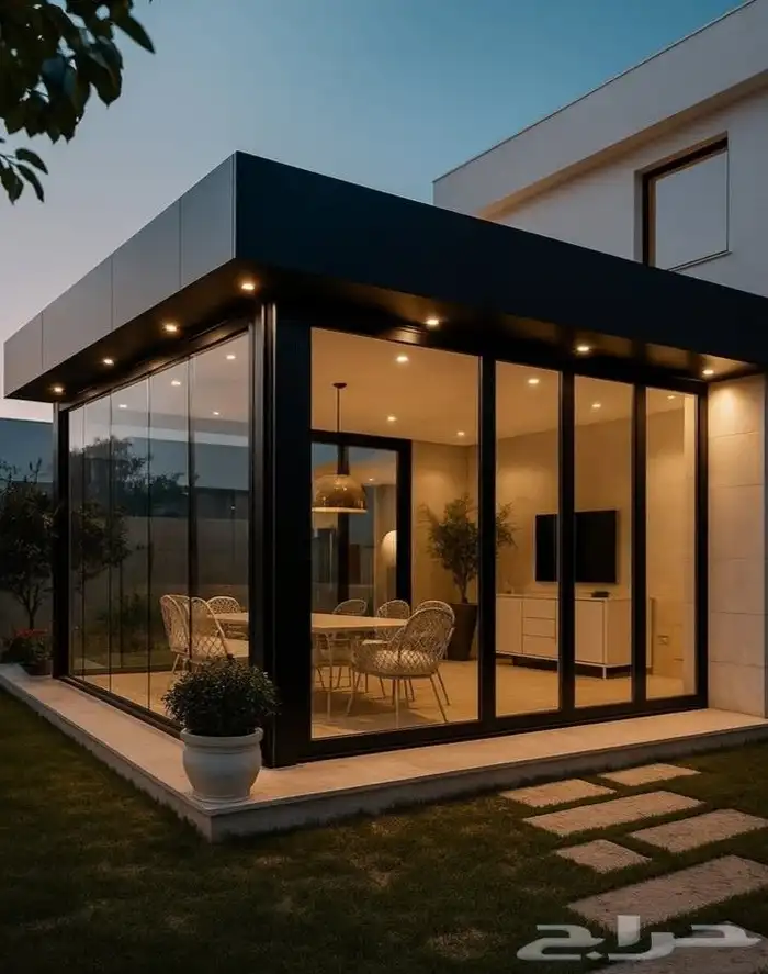 تفصيل مجلس خيمه 10