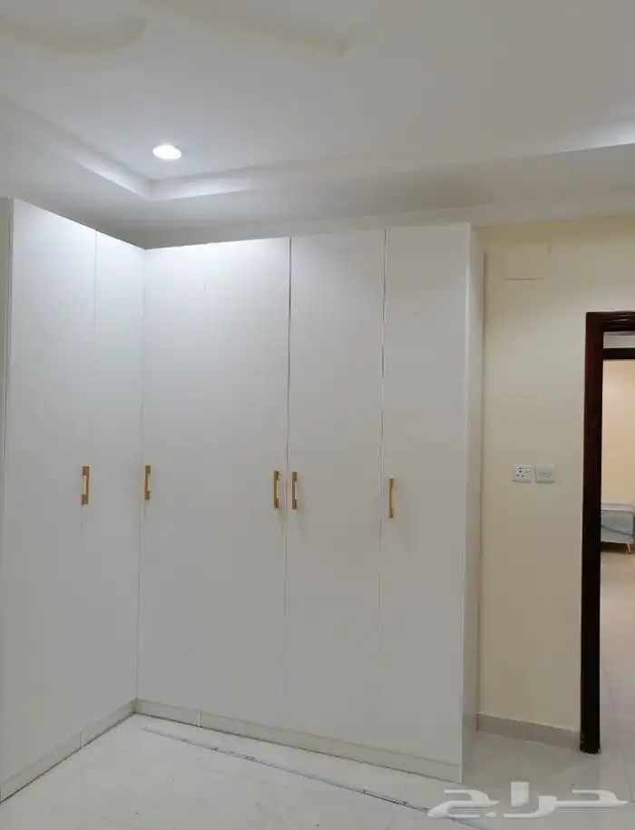 خزائن دواليب متجر كيان لتفصيل جميع التصاميم بسعر المصنع 27