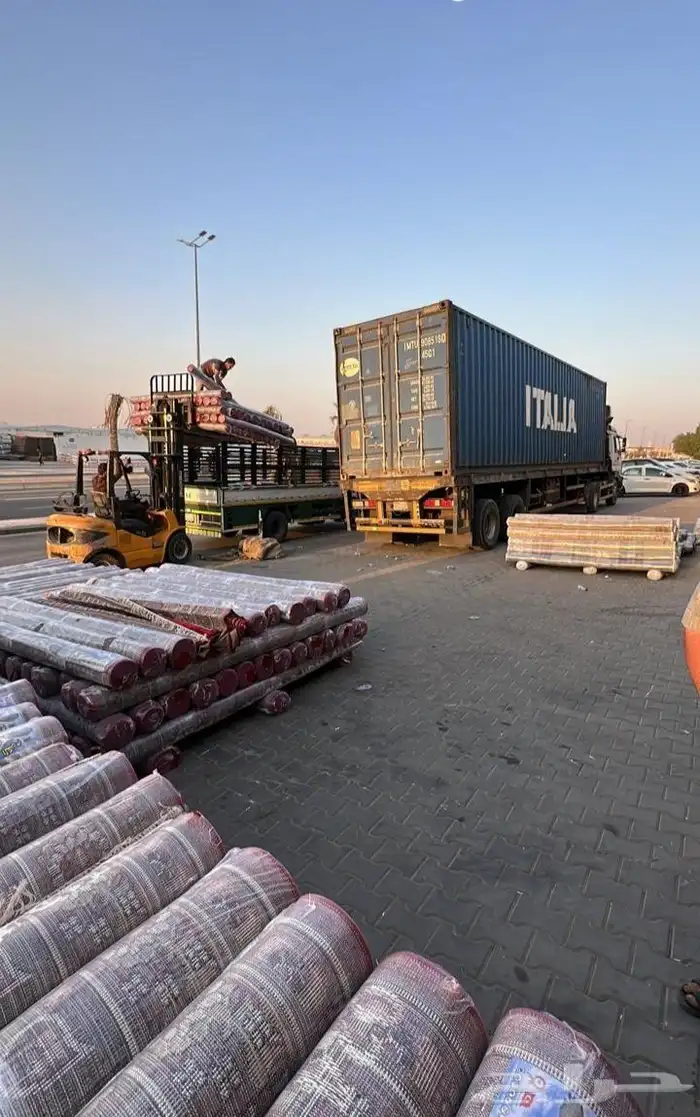 متوفر سجاد تركي 5