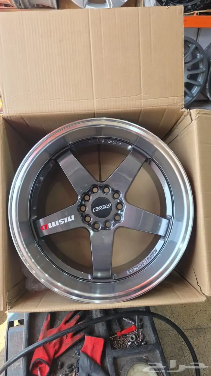 ويلدات لكزز is350 1