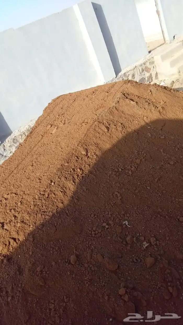 اسمنت بطحاء بلك عتب طوب دمار 1