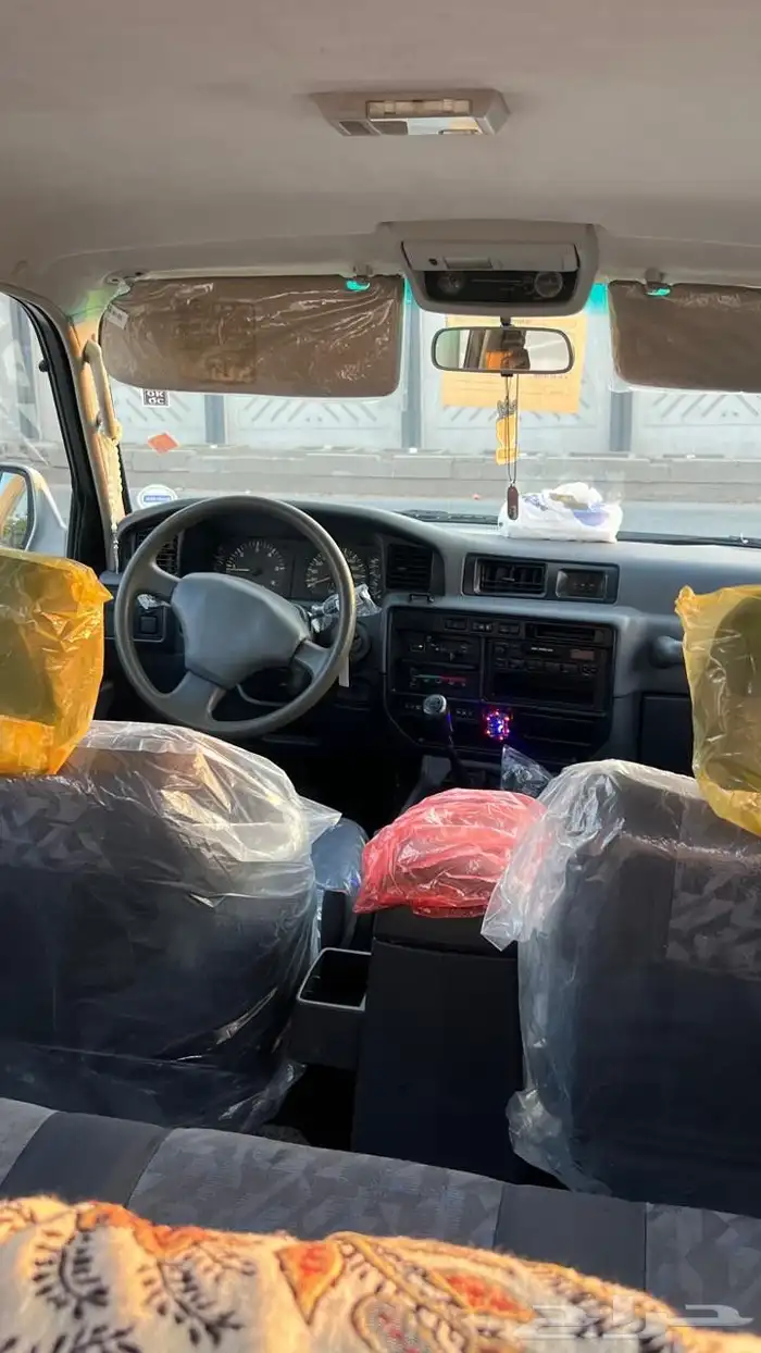 جي اكس ار 1997 18