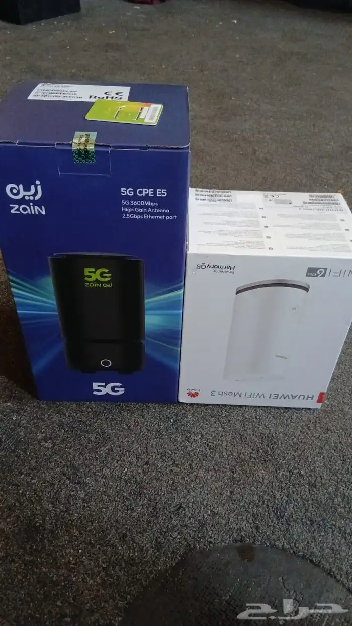 خصم 50  مندوب زين خدمة 24 1