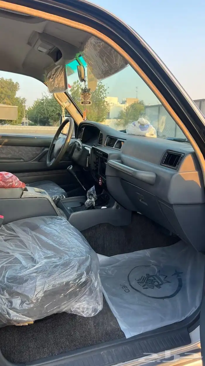 جي اكس ار 1997 14