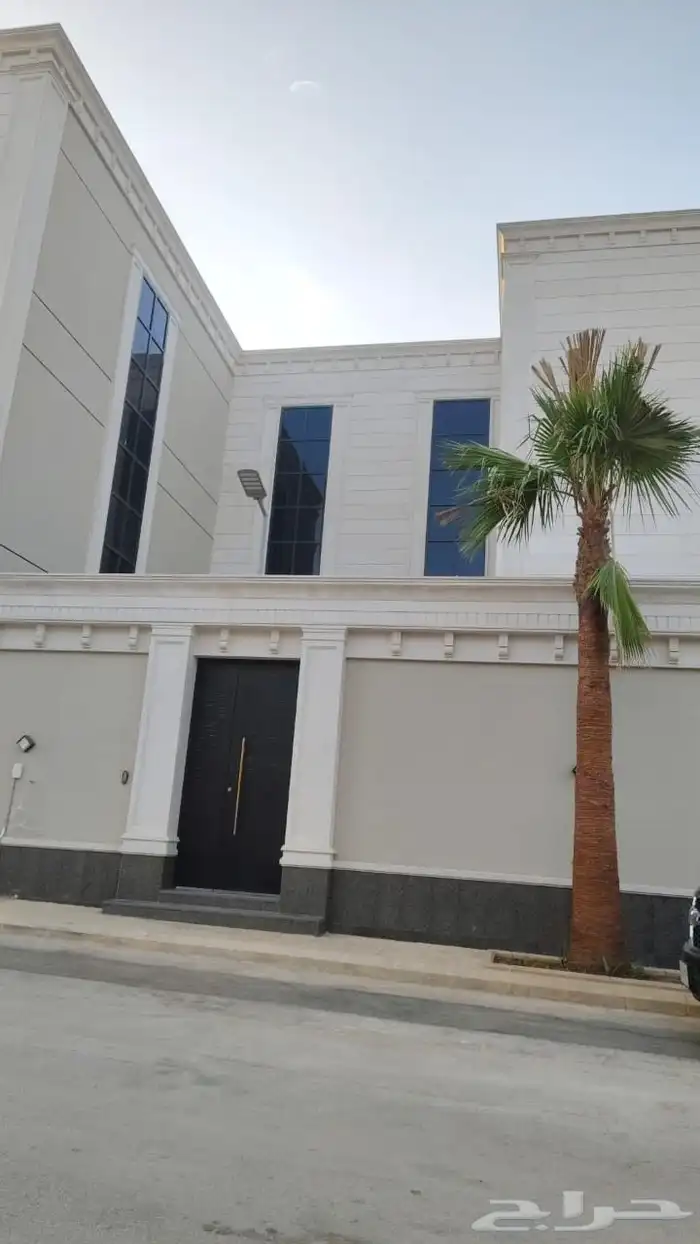 شباك المنيوم  ابواب كلادينج  استركشر كرتن وول  شاور حمامات 8