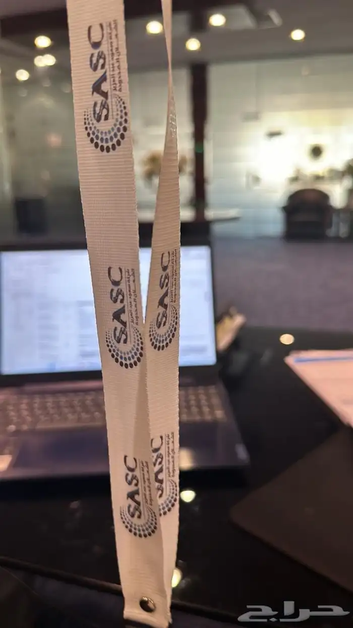 لوحات مشاريع أسوار بنر ستكر اكرليك تظليل زجاج هدايا دعاية 21