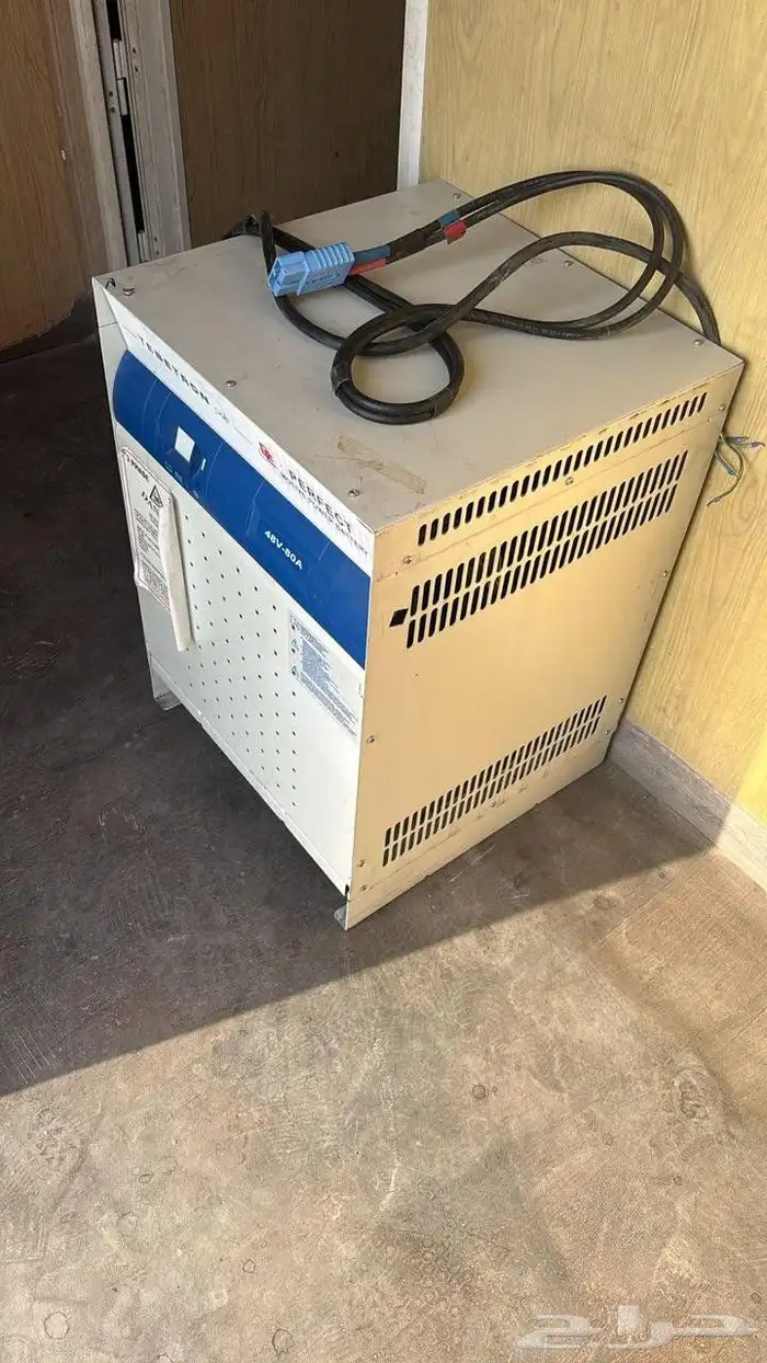 فوركليفت كتلبر 2017 كهربا ما شاء الله 6