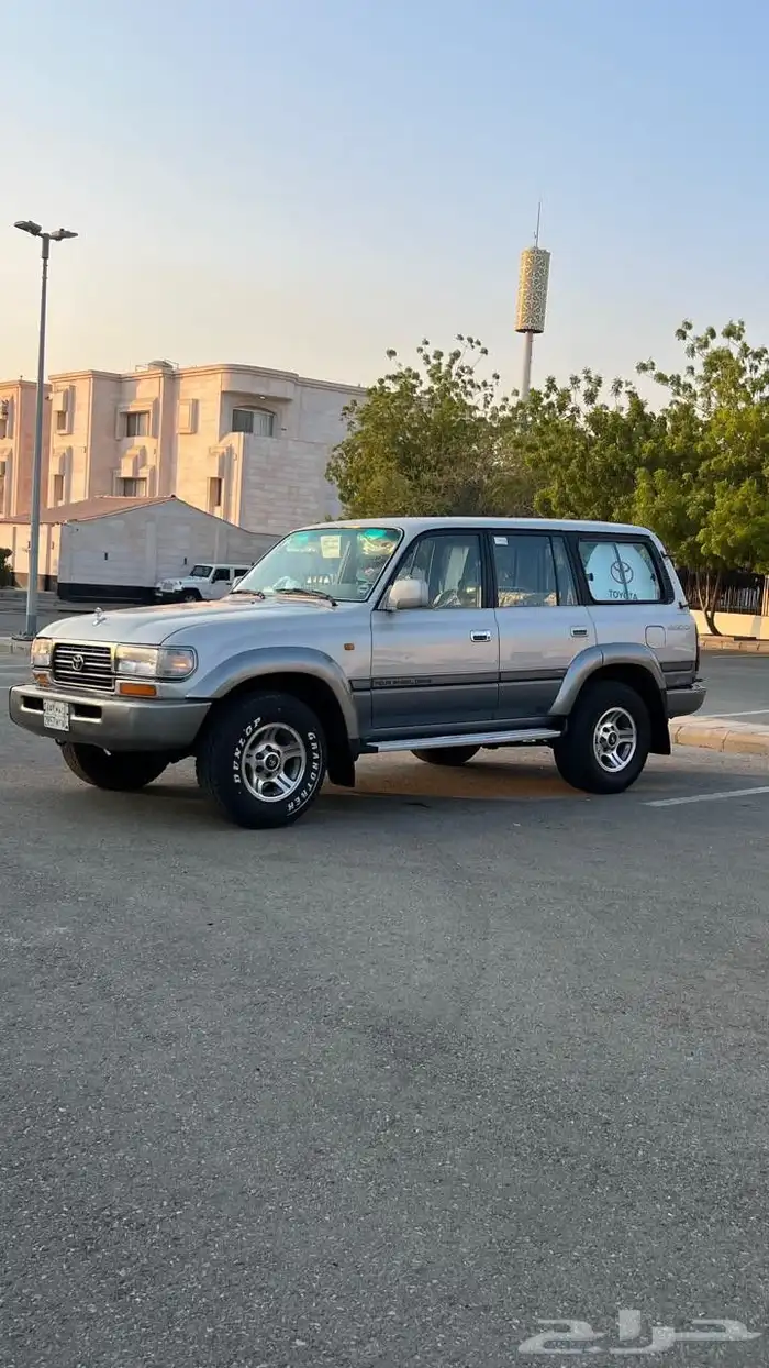 جي اكس ار 1997 9