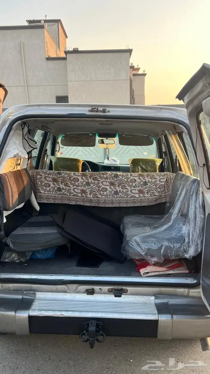 جي اكس ار 1997 20