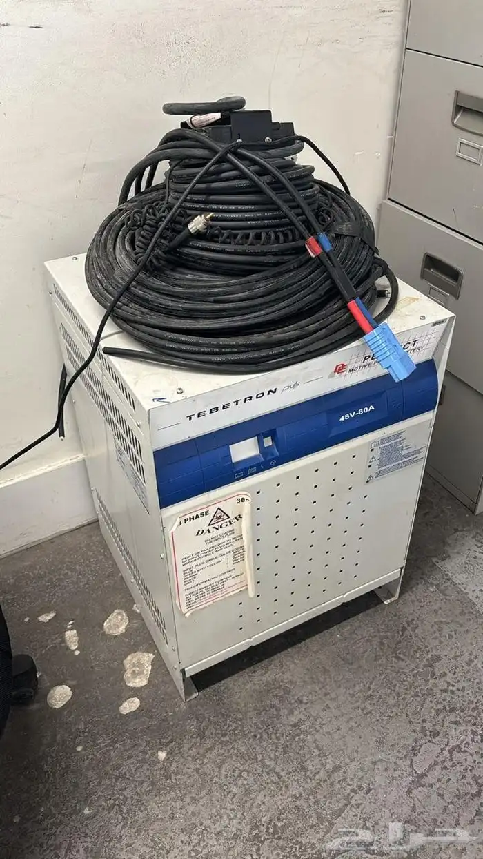 فوركليفت كتلبر 2017 كهربا ما شاء الله 5