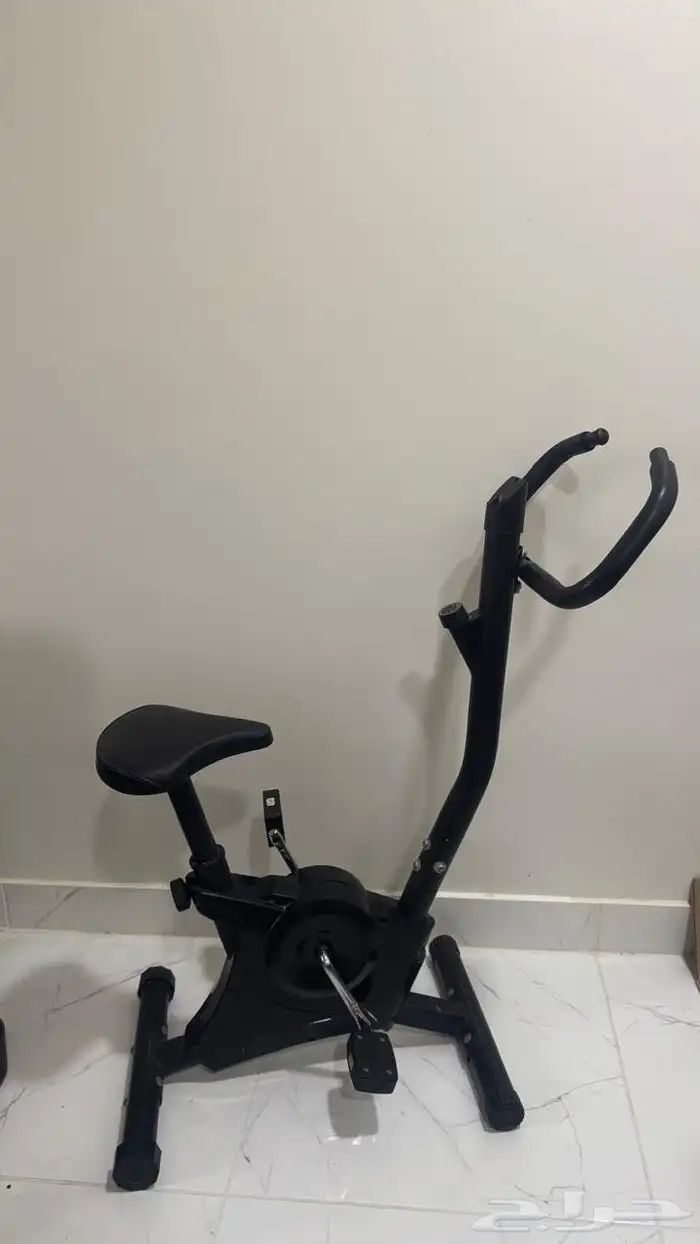 اجهزه رياضيه 0