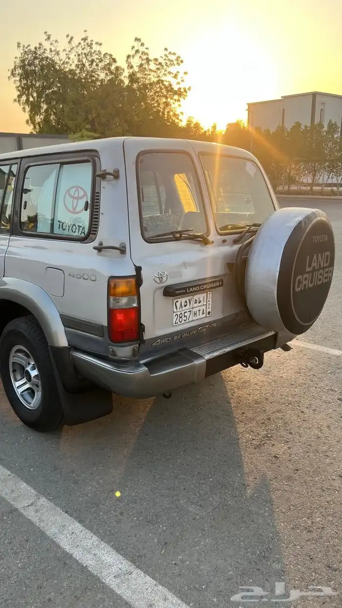 جي اكس ار 1997 12