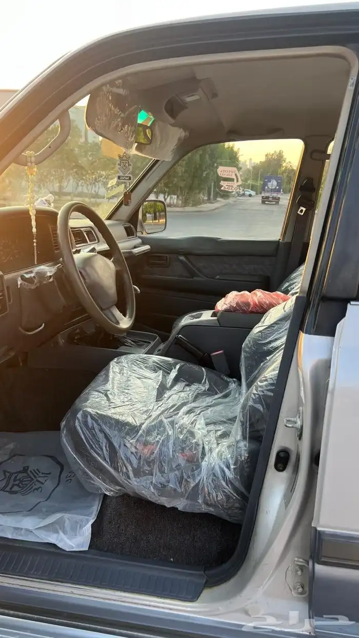 جي اكس ار 1997 17