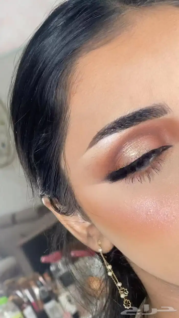 ميكب ارتست 0