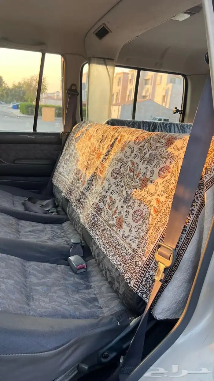 جي اكس ار 1997 16