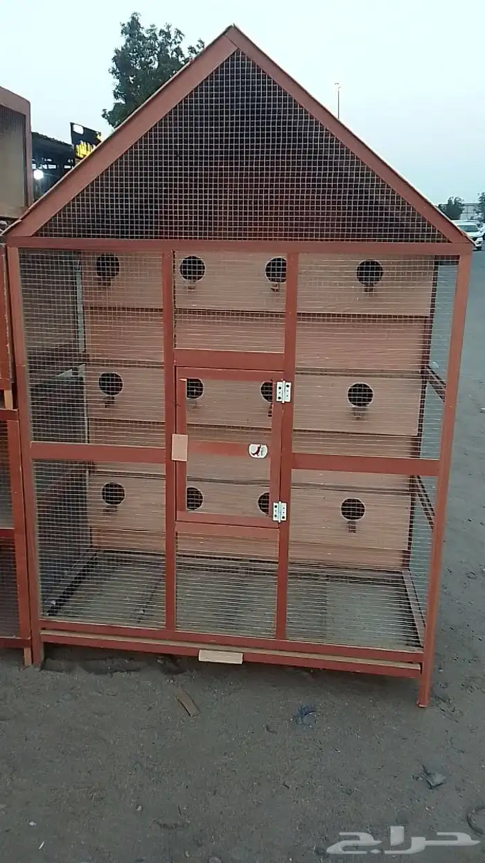 محاكر حمام 8