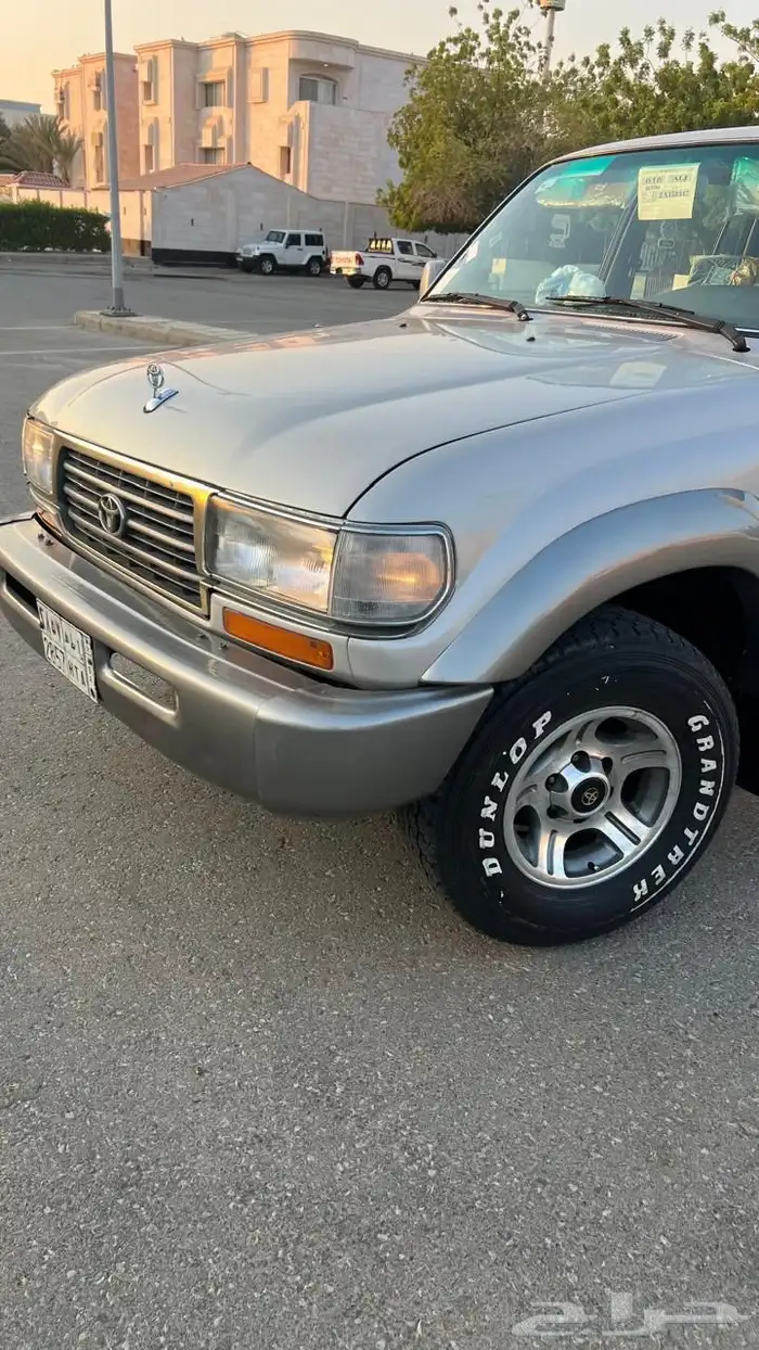 جي اكس ار 1997 10