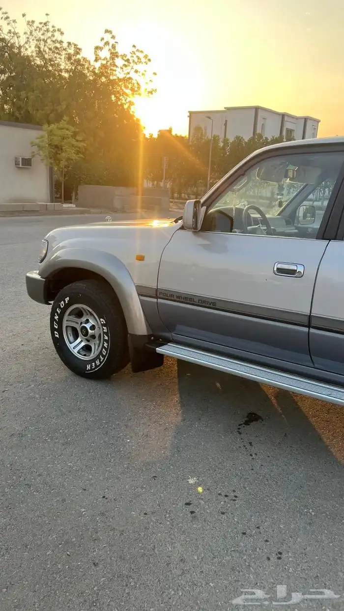 جي اكس ار 1997 11