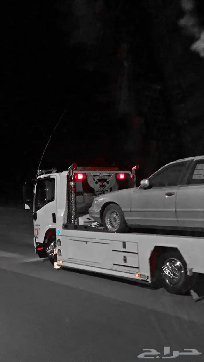 سطحة القريات الى الرياض سطحه طبرجل الى الرياض الى حائل سطحه 0