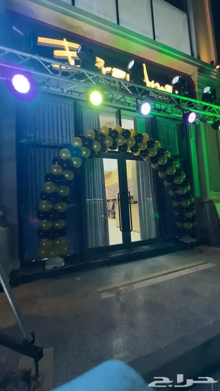 مصوره تصوير فوتوغرافي في الدمام 5