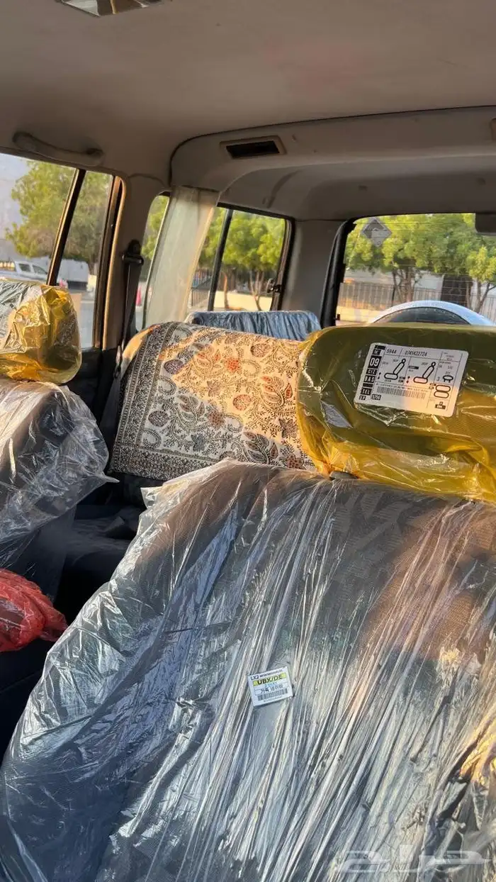 جي اكس ار 1997 15