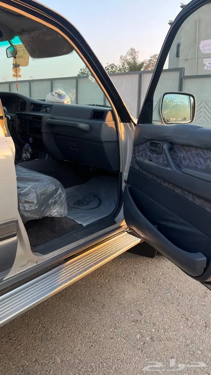 جي اكس ار 1997 13