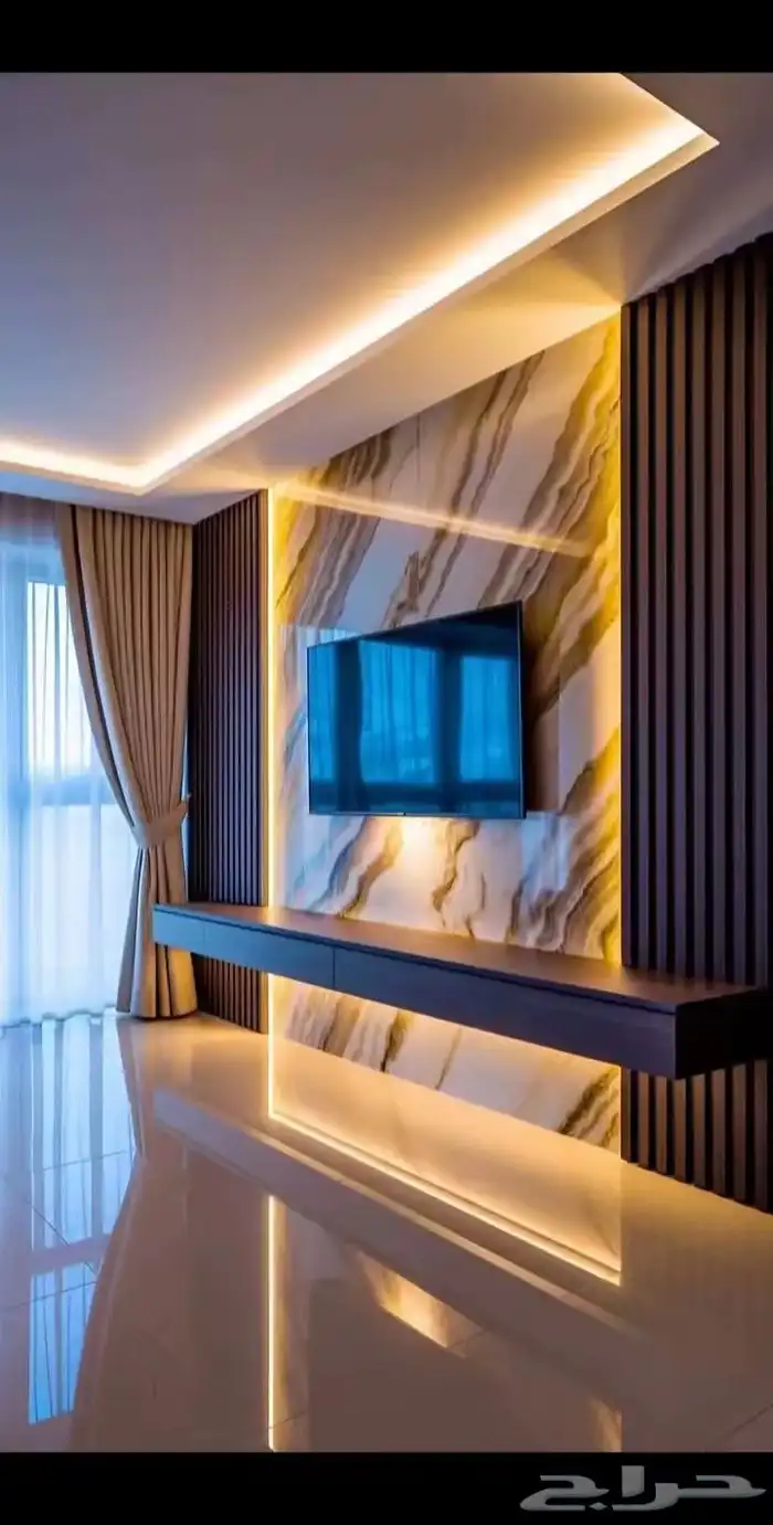 صباغ الأحساء 1