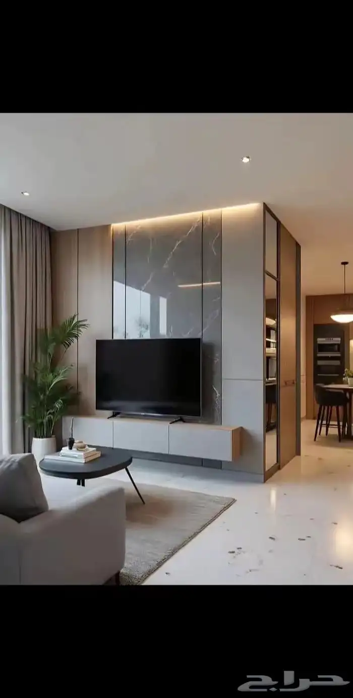 صباغ الأحساء 2