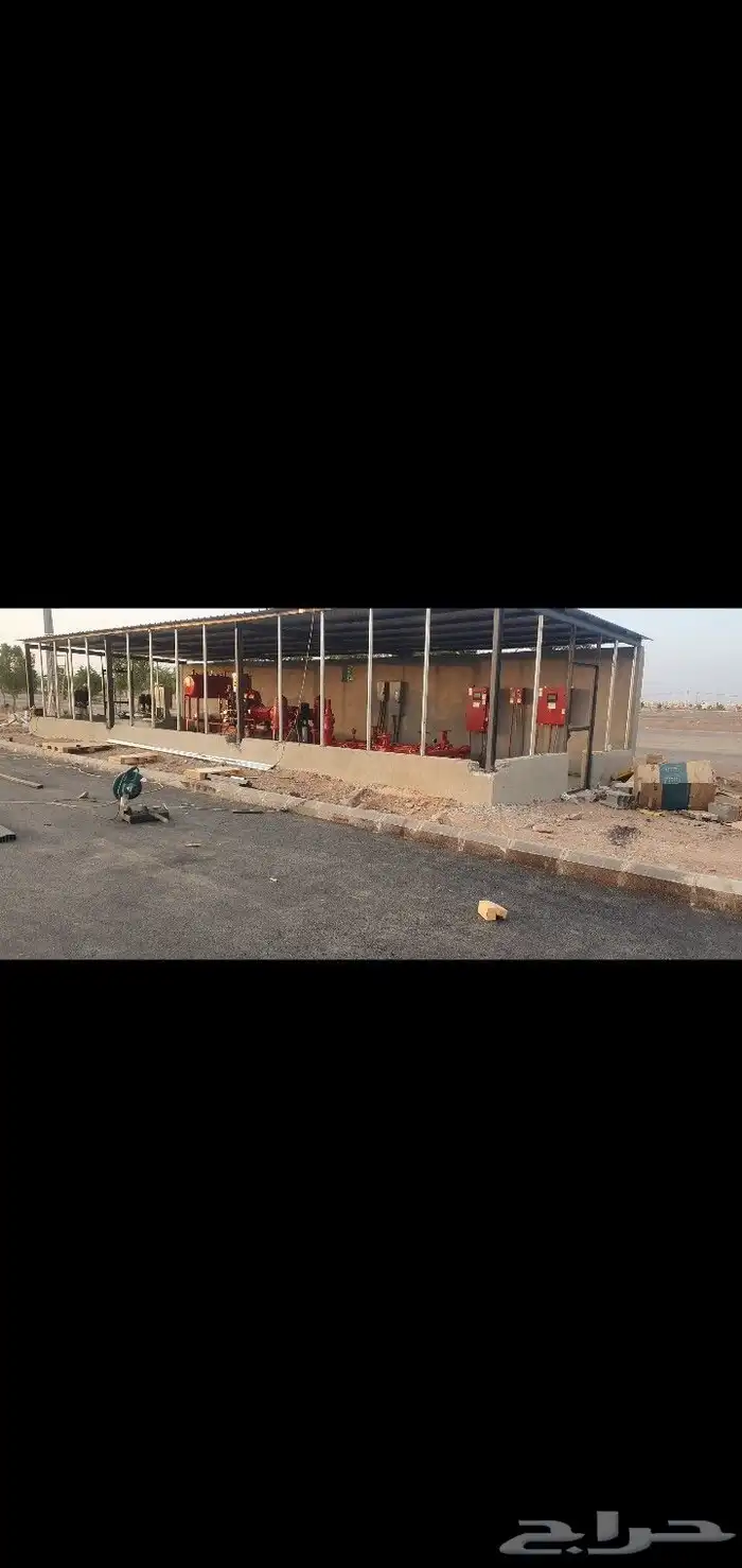 حداد حداده عامه 7