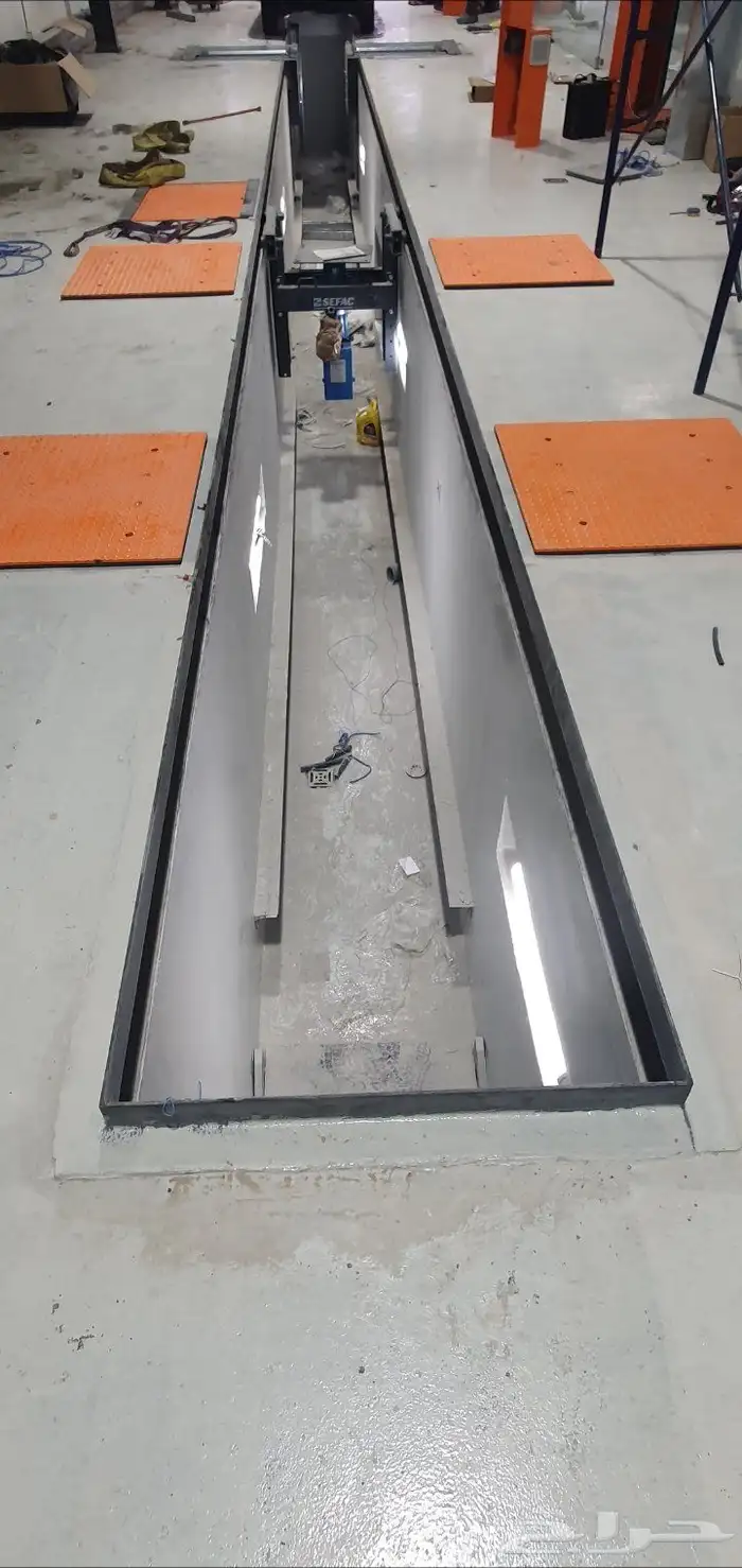 حداد حداده عامه 2