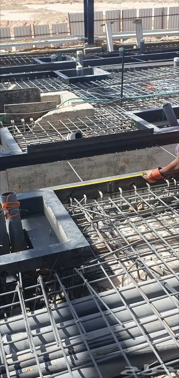 حداد حداده عامه 3